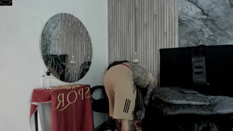     ... online show from 16, 10, 2025