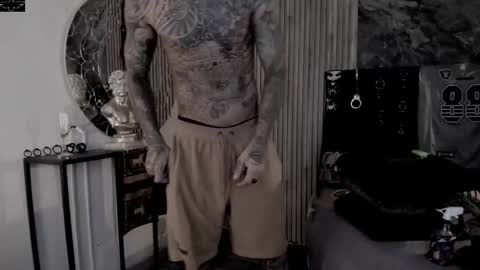     ... online show from 3, 11, 2025