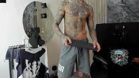     ... online show from 14, 11, 2025