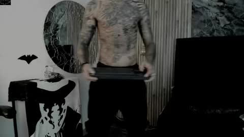     ... online show from 4, 12, 2025