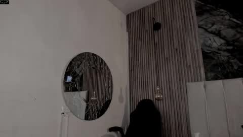     ... online show from 1, 3, 2026