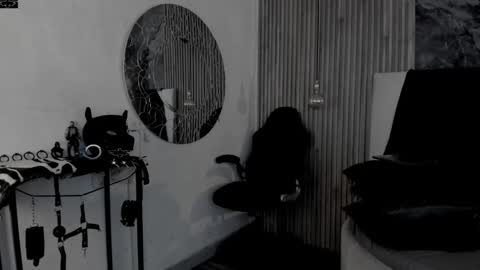     ... online show from 20, 3, 2026