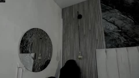     ... online show from 22, 3, 2026