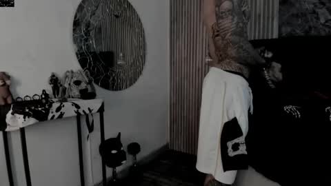     ... online show from 15, 4, 2026