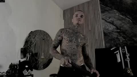     ... online show from 24, 5, 2026