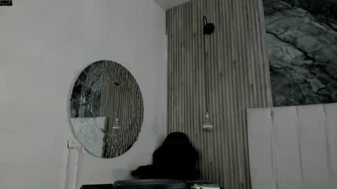 Snapshot of onceagain97_ chatting on 27, 6, 2026 ... online show from 27, 6, 2026
