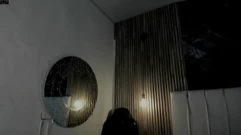 Snapshot of onceagain97_ chatting on 4, 7, 2026 ... online show from 4, 7, 2026