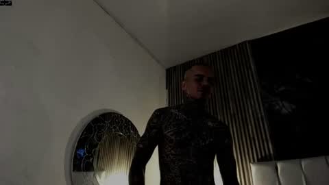 Snapshot of onceagain97_ chatting on 13, 7, 2026 ... online show from 13, 7, 2026