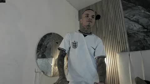 Snapshot of onceagain97_ chatting on 15, 7, 2026 ... online show from 15, 7, 2026