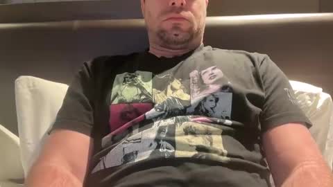 onceaweekview online show from 8, 1, 2025