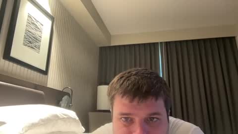 onceaweekview online show from 15, 1, 2025