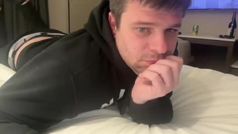 onceaweekview online show from 16, 1, 2025