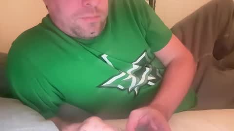 onceaweekview online show from 3, 2, 2025