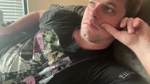 onceaweekview online show from 3, 3, 2025