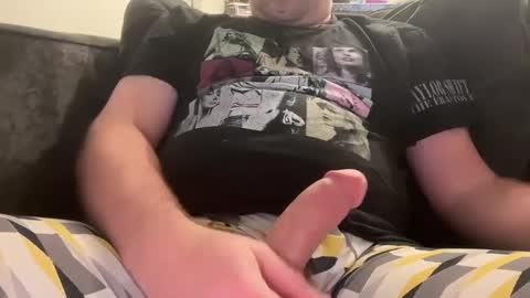 onceaweekview online show from 4, 3, 2025