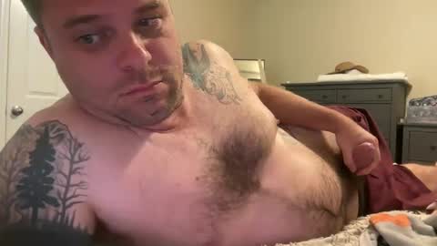 onceaweekview online show from 5, 10, 2025