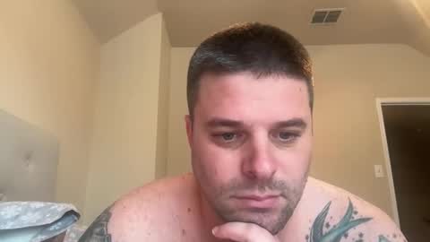 onceaweekview online show from 10, 2, 2026