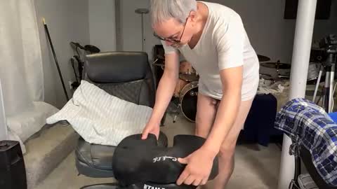 ondoko1234 online show from 23, 12, 2024