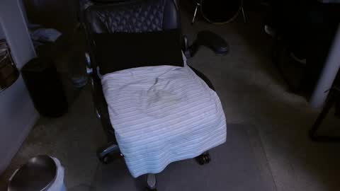 ondoko1234 online show from 27, 12, 2024