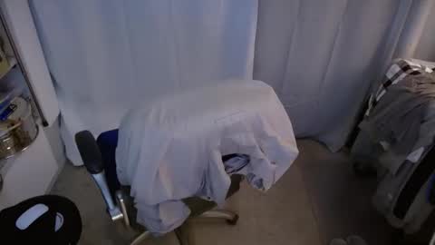 ondoko1234 online show from 30, 11, 2025