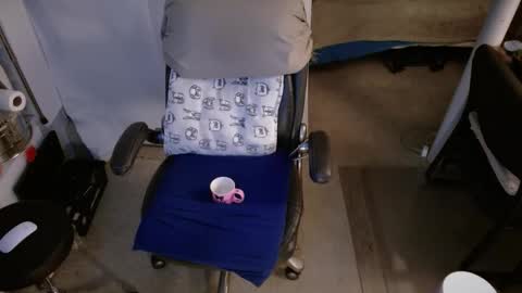 ondoko1234 online show from 12, 1, 2026