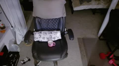 ondoko1234 online show from 5, 4, 2026