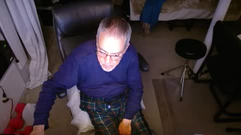 Snapshot of ondoko1234 chatting on 21, 4, 2026 ondoko1234 online show from 21, 4, 2026