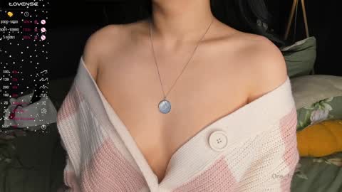 Ana online show from 8, 2, 2025