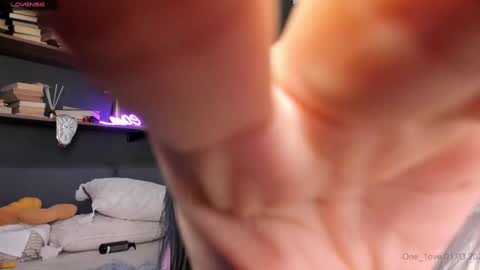 Ana online show from 1, 3, 2025