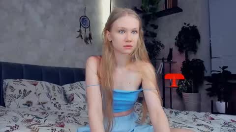 Ana online show from 2, 3, 2025