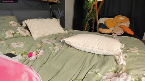 Ana online show from 9, 3, 2025