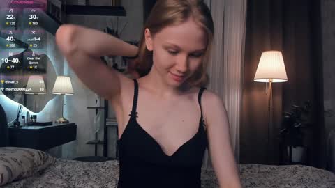 Ana online show from 21, 9, 2025