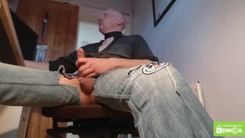 one balled wonder online show from 30, 3, 2026