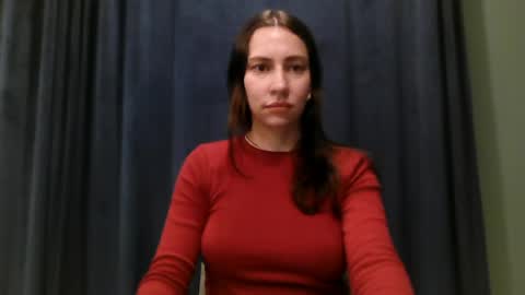 one_drop online show from 23, 4, 2026