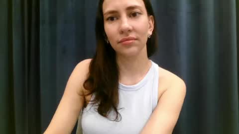 one_drop online show from 26, 4, 2026