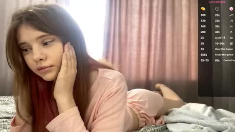 Eva online show from 20, 9, 2025