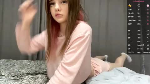 Eva online show from 4, 10, 2025