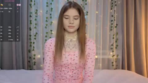 Eva online show from 1, 3, 2026