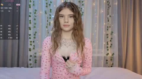 Eva online show from 7, 3, 2026