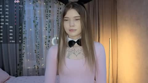 Eva online show from 5, 4, 2026