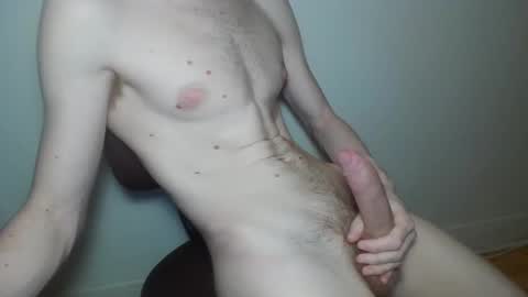 one_slash online show from 18, 2, 2025