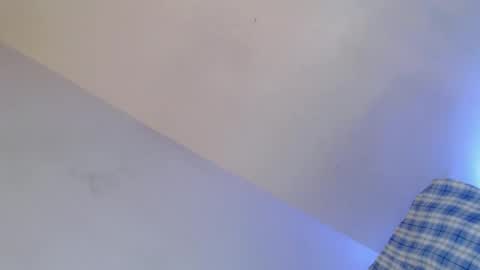 Snapshot of one_sweet_day18 chatting on 28, 2, 2025 jessy online show from 28, 2, 2025