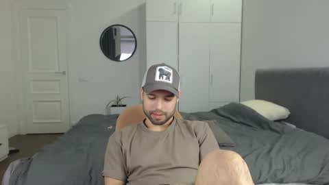 onebestlover online show from 1, 3, 2025