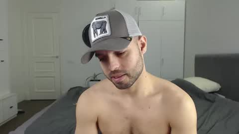 onebestlover online show from 2, 3, 2025