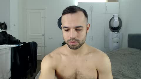 onebestlover online show from 19, 1, 2026