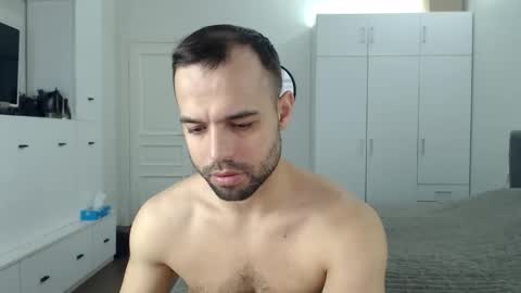 onebestlover online show from 1, 4, 2026