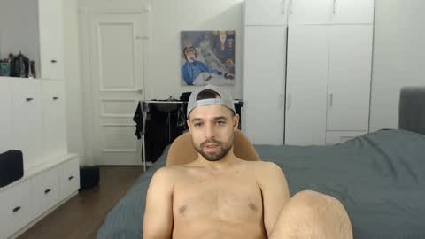 onebestlover online show from 16, 5, 2026