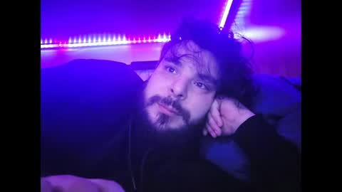 onecrew1 online show from 7, 1, 2025