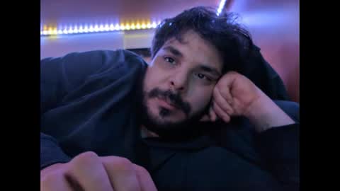 onecrew1 online show from 24, 10, 2025