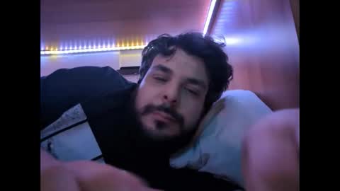 onecrew1 online show from 6, 11, 2025